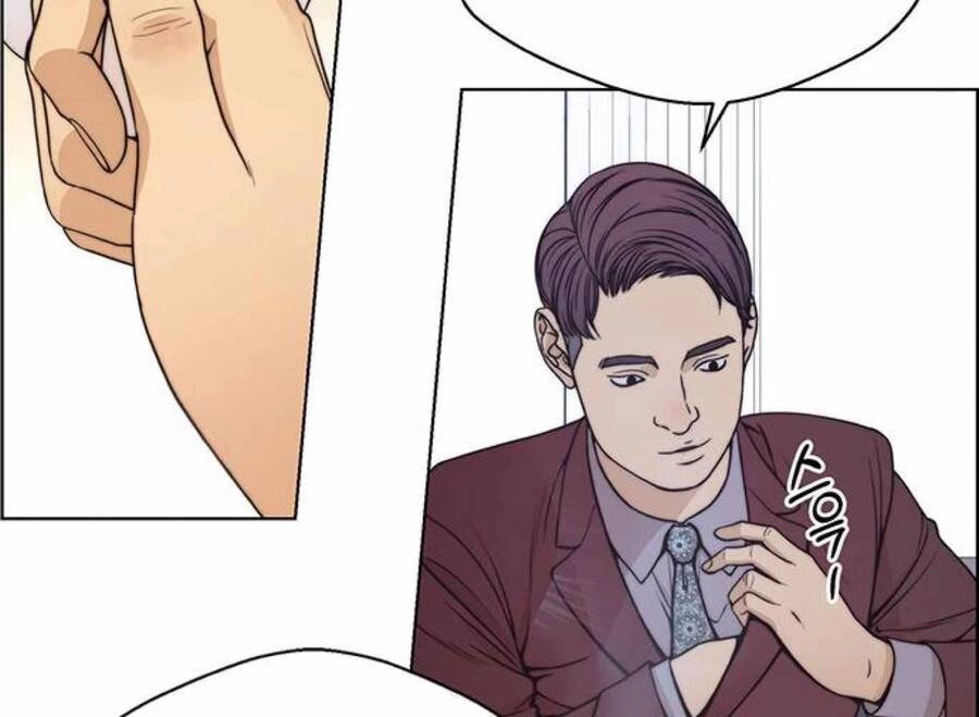 Người Đàn Ông Thực Thụ Chapter 81 - 221