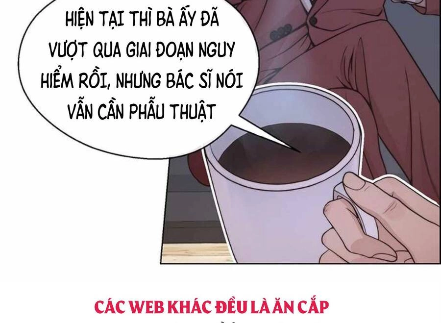 Người Đàn Ông Thực Thụ Chapter 81 - 222