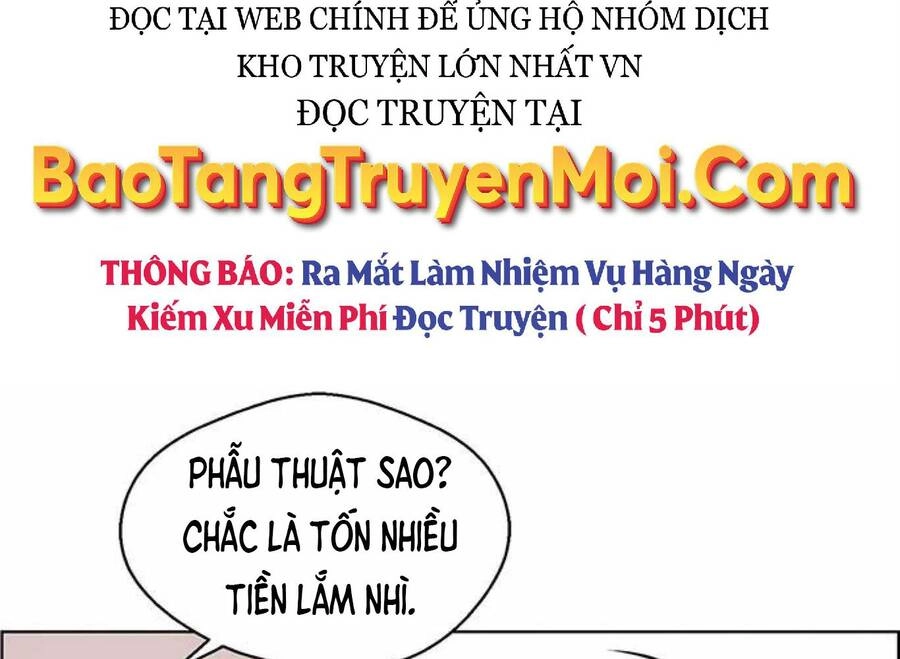 Người Đàn Ông Thực Thụ Chapter 81 - 223