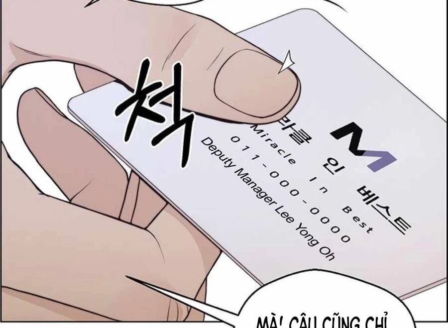 Người Đàn Ông Thực Thụ Chapter 81 - 224