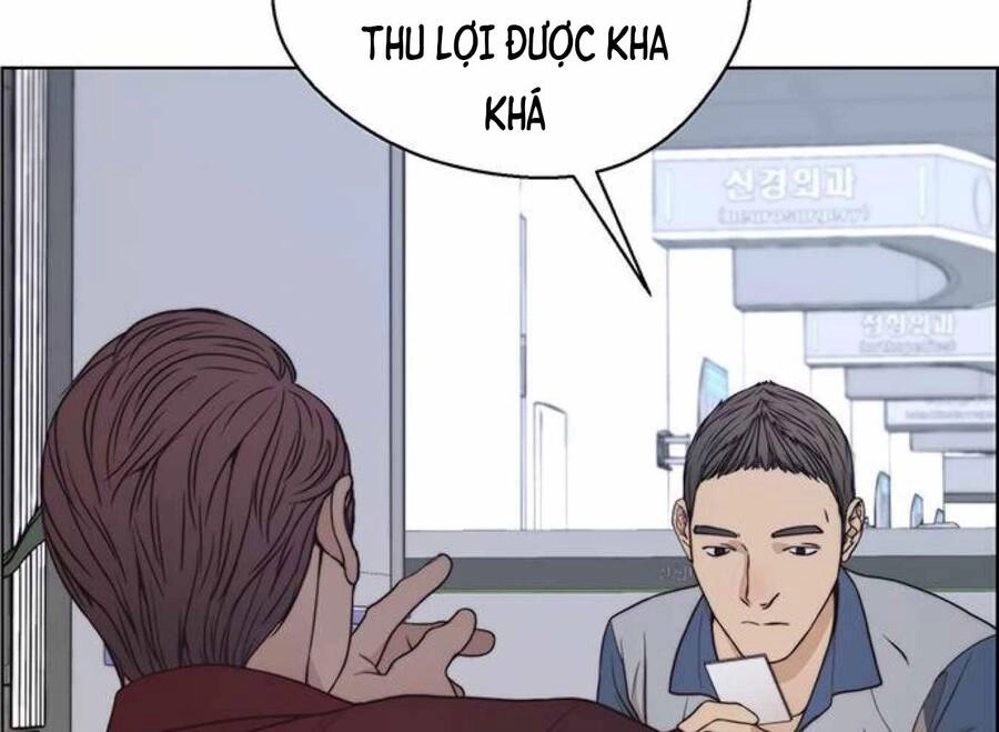 Người Đàn Ông Thực Thụ Chapter 81 - 226