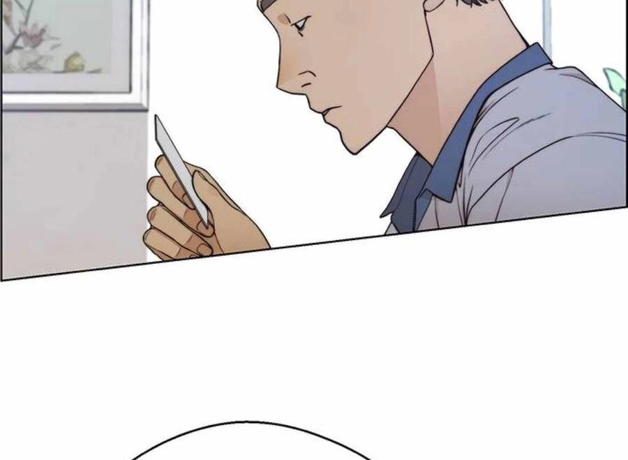 Người Đàn Ông Thực Thụ Chapter 81 - 229