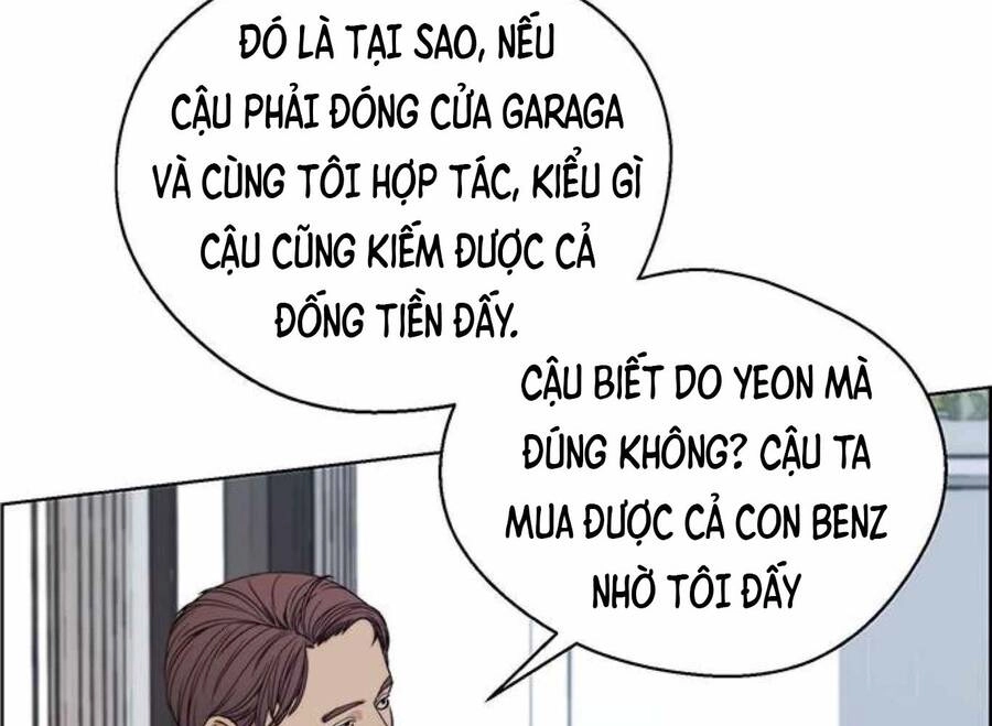 Người Đàn Ông Thực Thụ Chapter 81 - 230