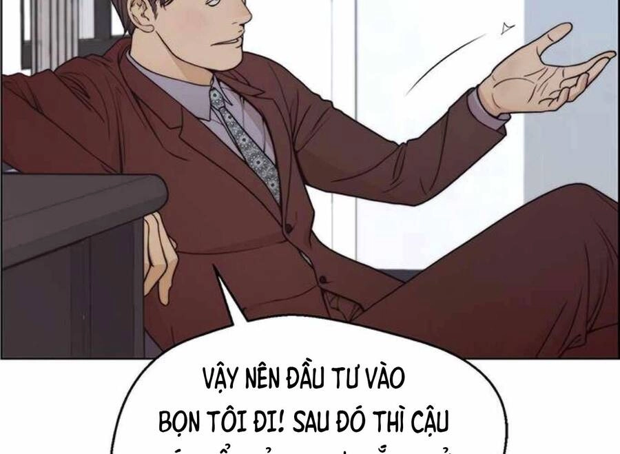 Người Đàn Ông Thực Thụ Chapter 81 - 231