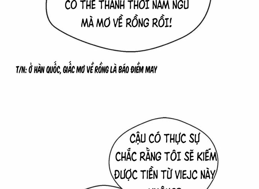 Người Đàn Ông Thực Thụ Chapter 81 - 232