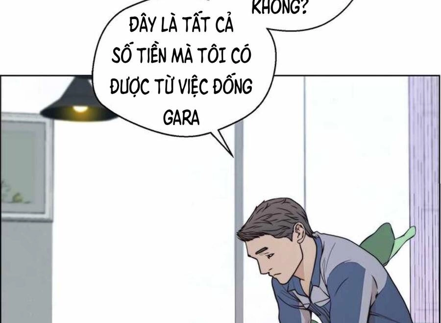 Người Đàn Ông Thực Thụ Chapter 81 - 233