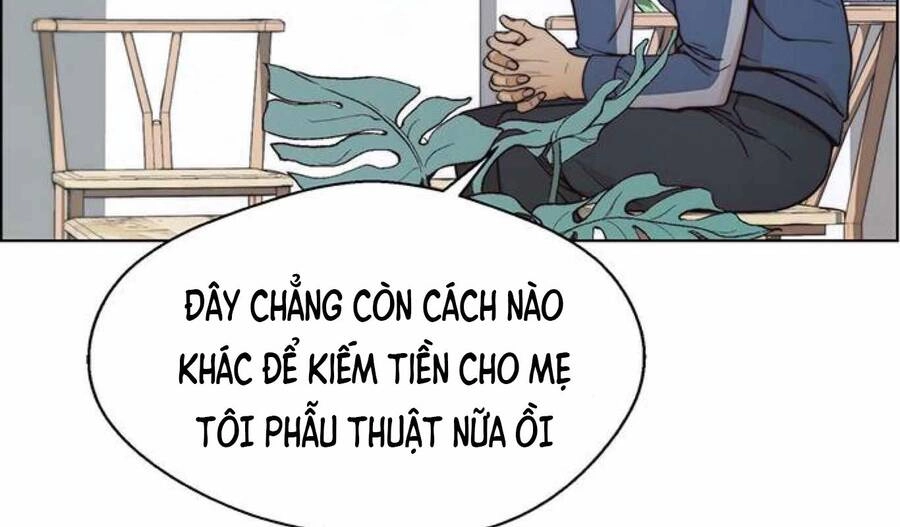 Người Đàn Ông Thực Thụ Chapter 81 - 234