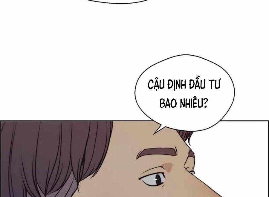 Người Đàn Ông Thực Thụ Chapter 81 - 235