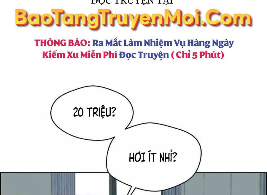 Người Đàn Ông Thực Thụ Chapter 81 - 239