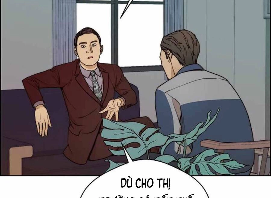 Người Đàn Ông Thực Thụ Chapter 81 - 240