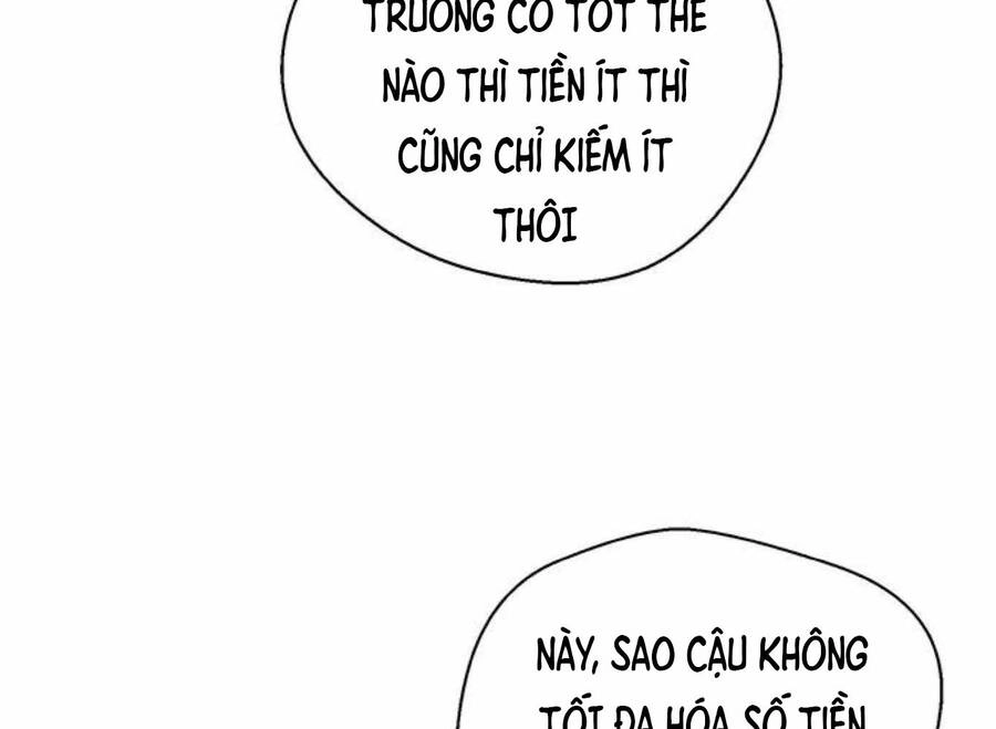 Người Đàn Ông Thực Thụ Chapter 81 - 241