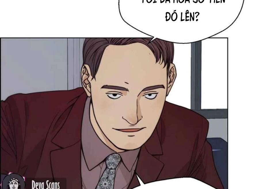 Người Đàn Ông Thực Thụ Chapter 81 - 242