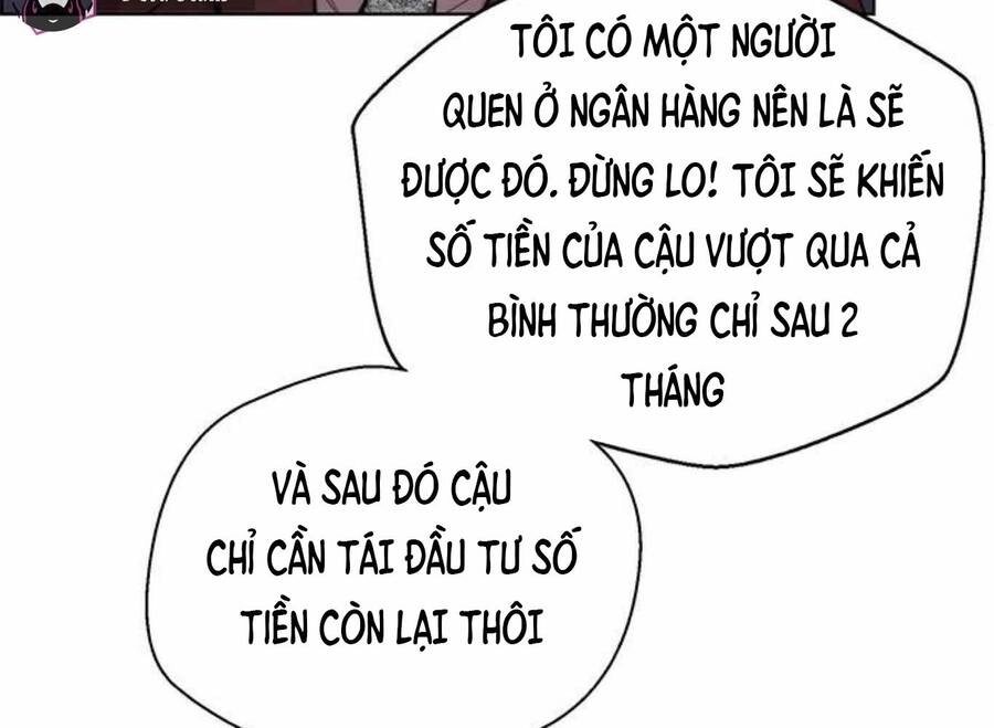 Người Đàn Ông Thực Thụ Chapter 81 - 243