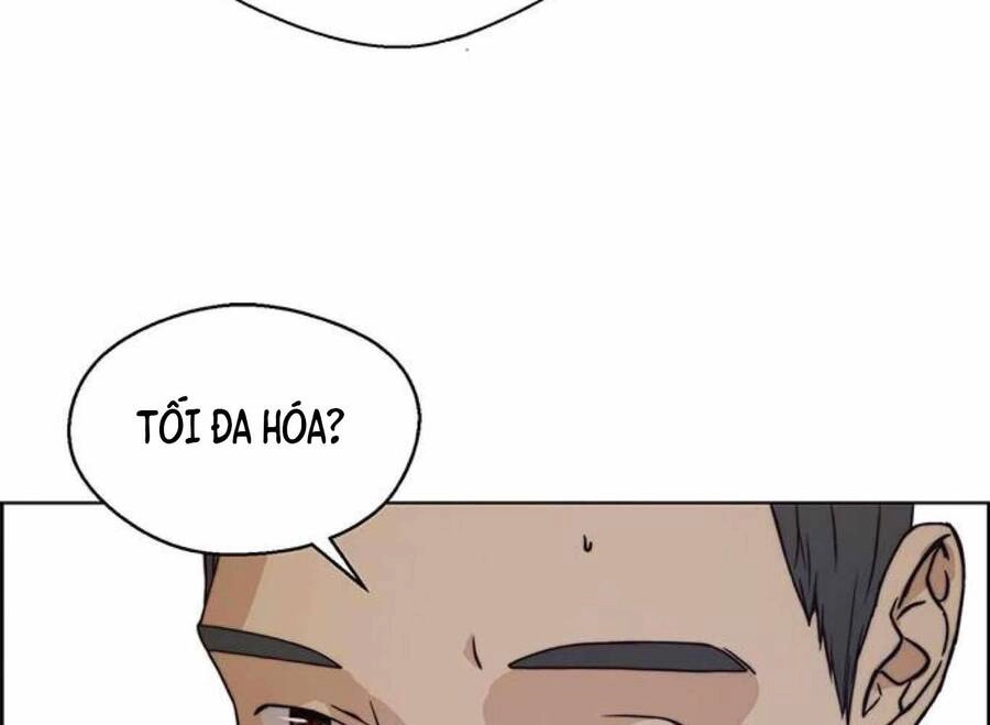 Người Đàn Ông Thực Thụ Chapter 81 - 244