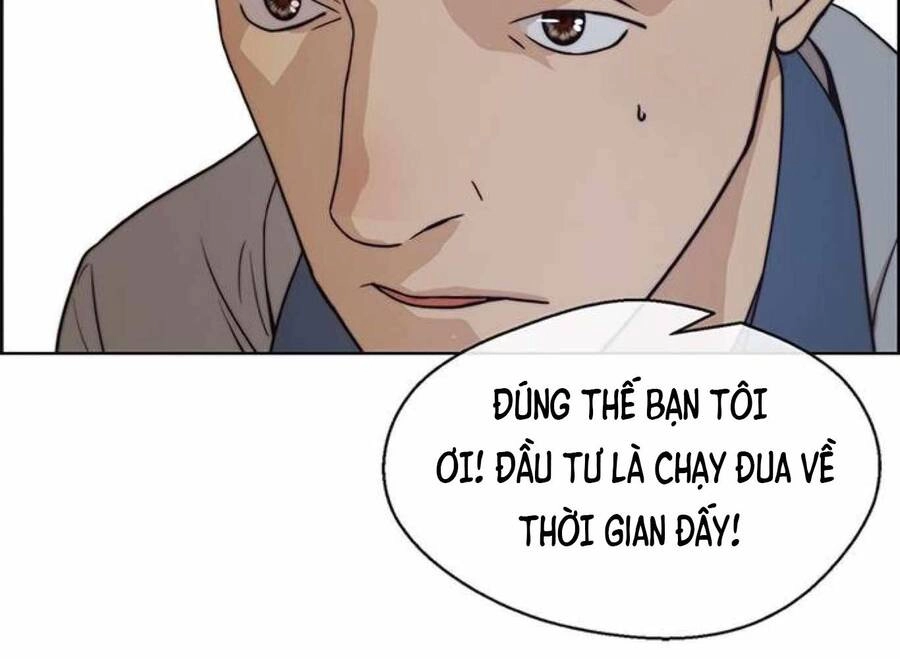 Người Đàn Ông Thực Thụ Chapter 81 - 245