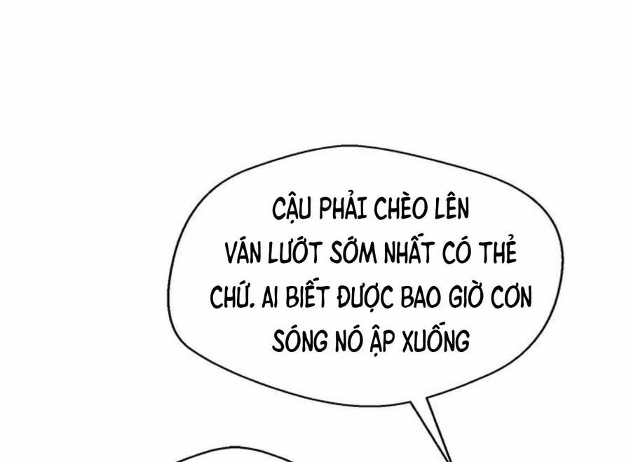 Người Đàn Ông Thực Thụ Chapter 81 - 246