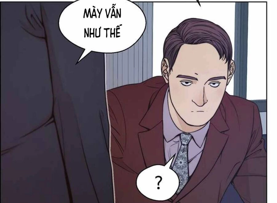 Người Đàn Ông Thực Thụ Chapter 81 - 247