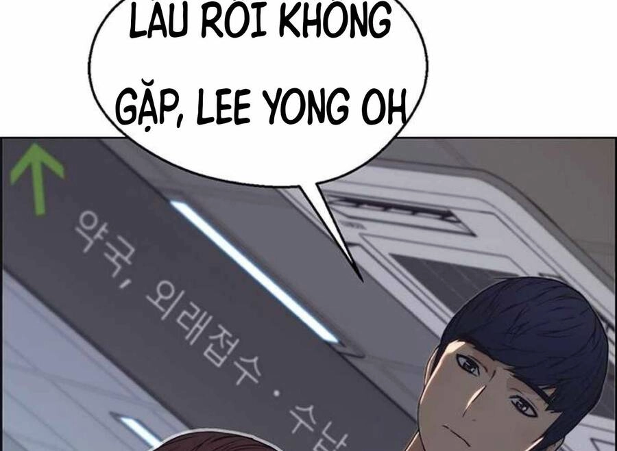 Người Đàn Ông Thực Thụ Chapter 81 - 251