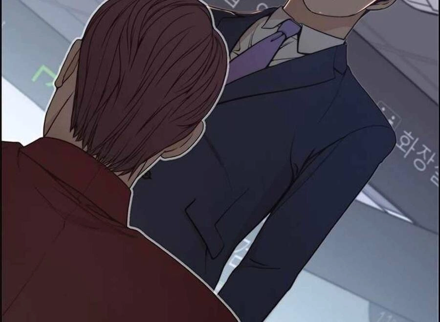 Người Đàn Ông Thực Thụ Chapter 81 - 252