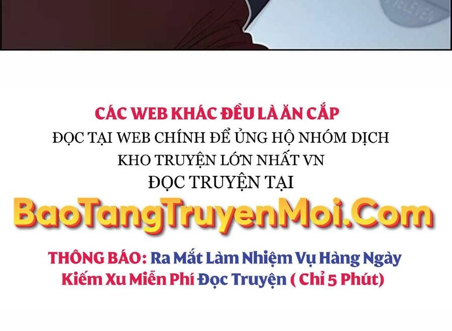 Người Đàn Ông Thực Thụ Chapter 81 - 253