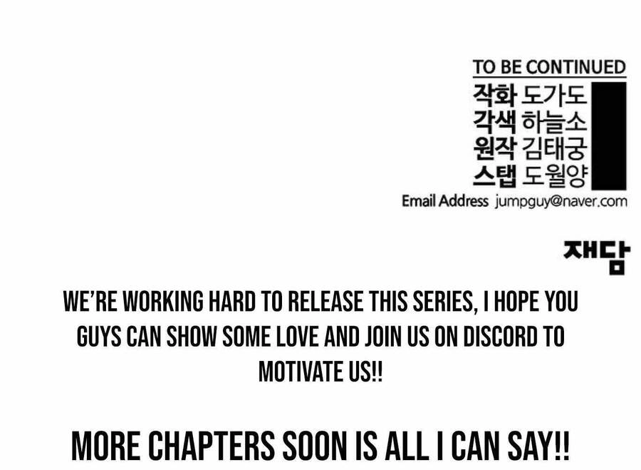 Người Đàn Ông Thực Thụ Chapter 81 - 254