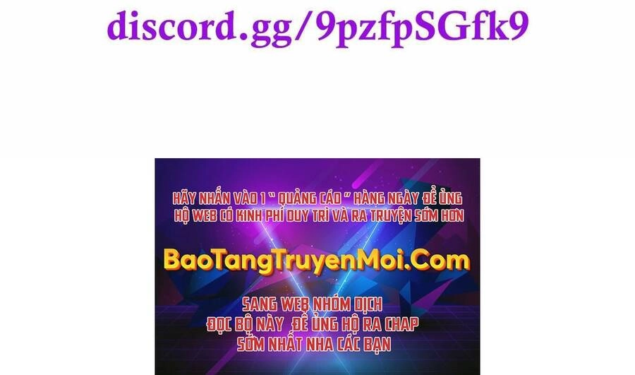 Người Đàn Ông Thực Thụ Chapter 81 - 255