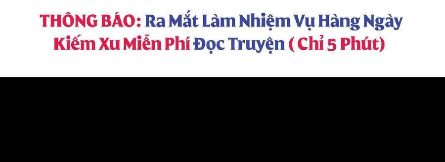 Người Đàn Ông Thực Thụ Chapter 82 - 1