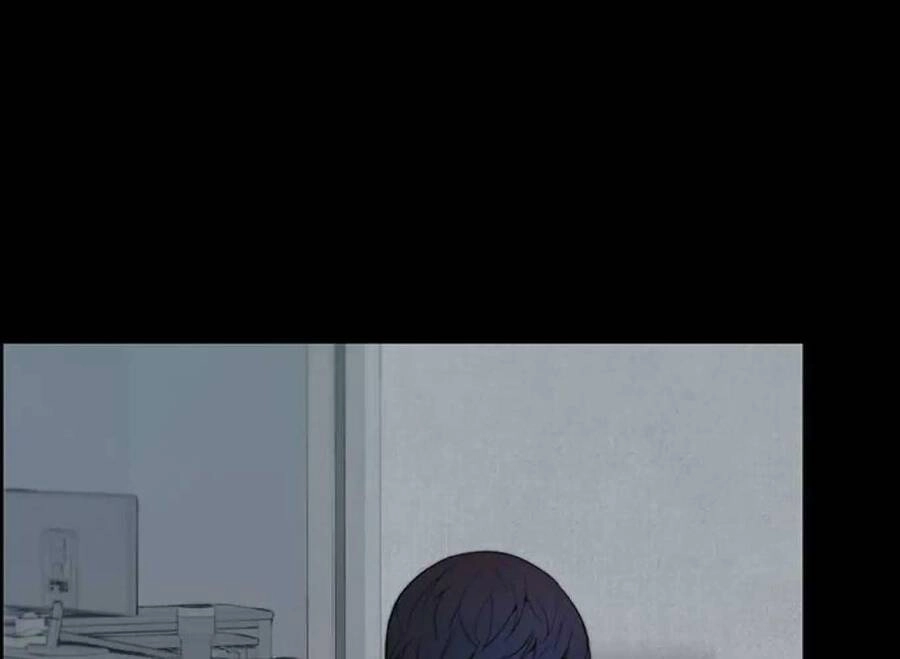 Người Đàn Ông Thực Thụ Chapter 82 - 2