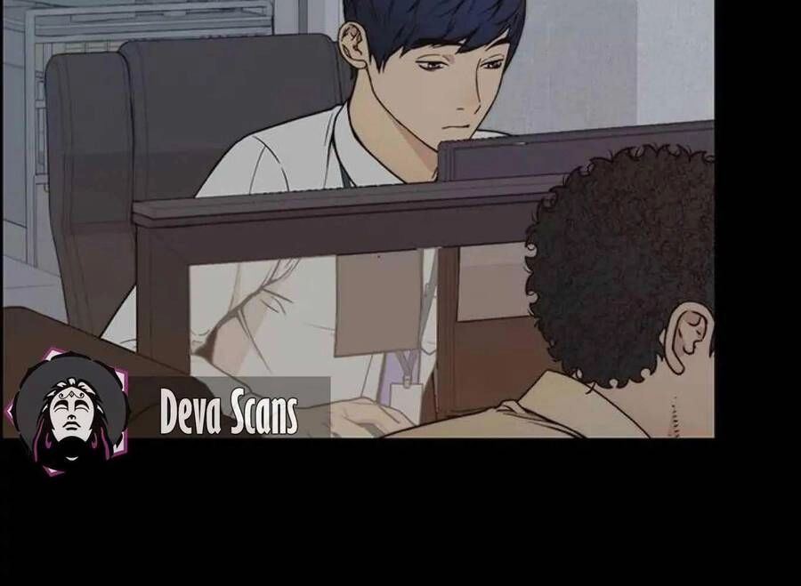 Người Đàn Ông Thực Thụ Chapter 82 - 3