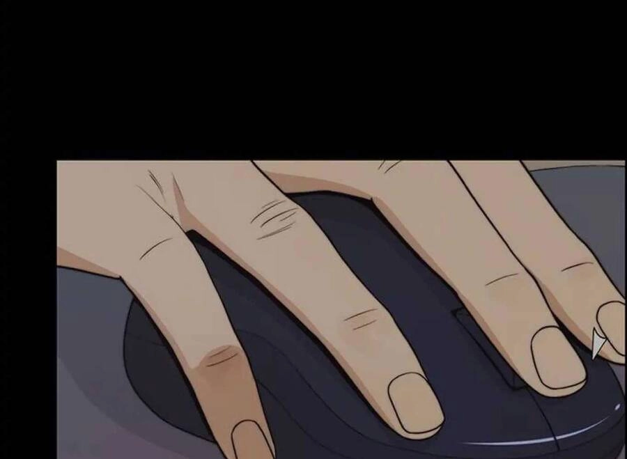 Người Đàn Ông Thực Thụ Chapter 82 - 4