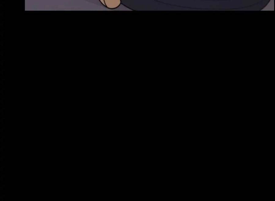 Người Đàn Ông Thực Thụ Chapter 82 - 5