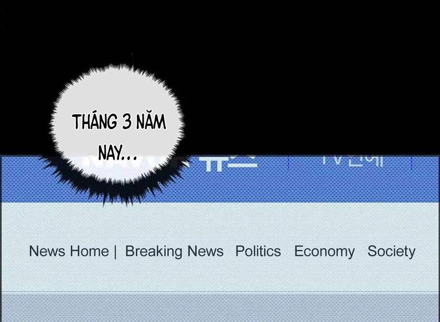 Người Đàn Ông Thực Thụ Chapter 82 - 6