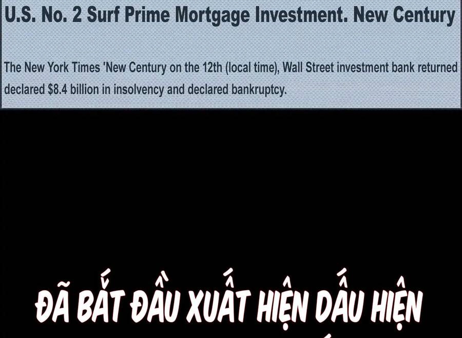 Người Đàn Ông Thực Thụ Chapter 82 - 7