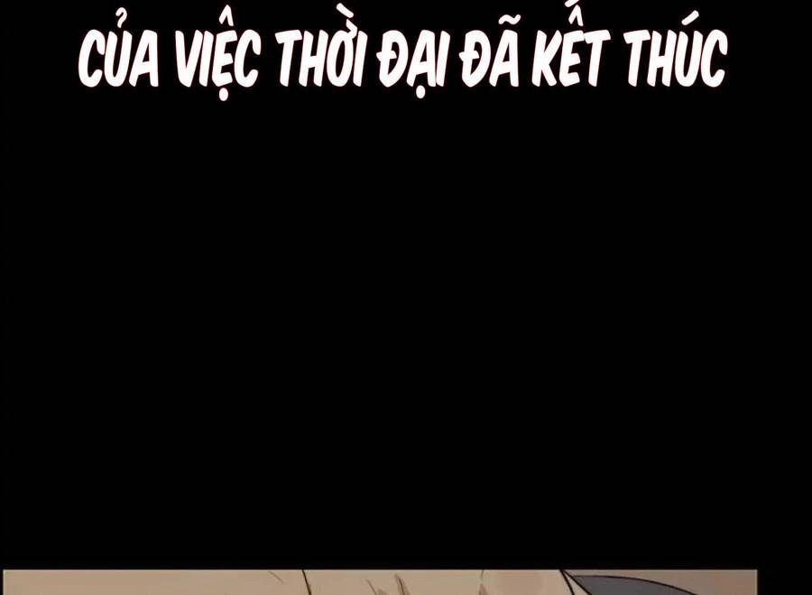 Người Đàn Ông Thực Thụ Chapter 82 - 8