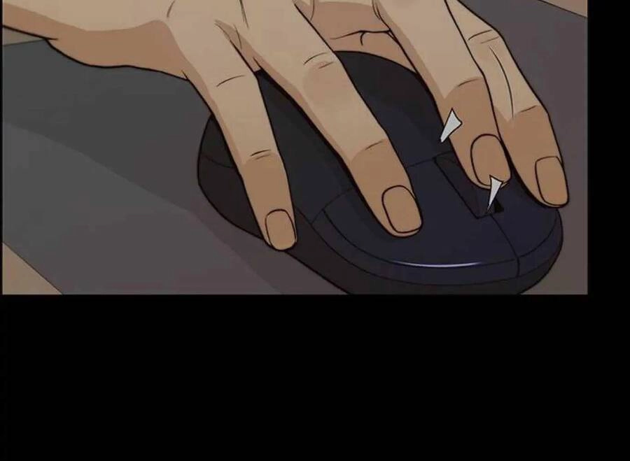 Người Đàn Ông Thực Thụ Chapter 82 - 9