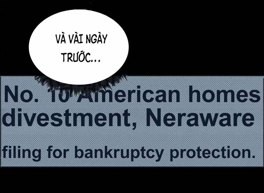 Người Đàn Ông Thực Thụ Chapter 82 - 10