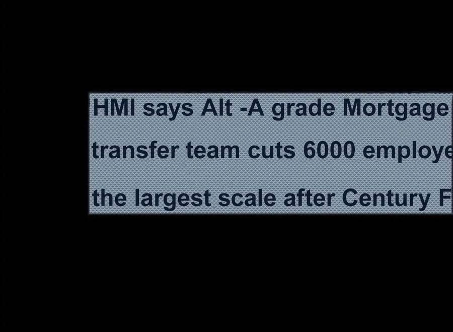 Người Đàn Ông Thực Thụ Chapter 82 - 11