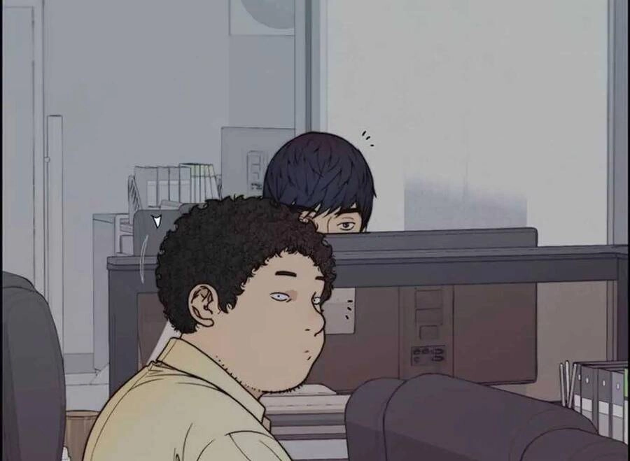 Người Đàn Ông Thực Thụ Chapter 82 - 14