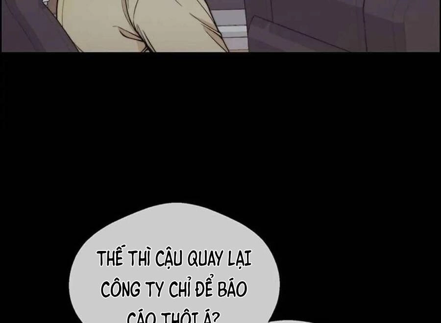 Người Đàn Ông Thực Thụ Chapter 82 - 15