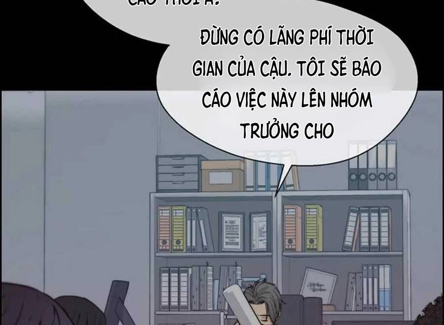 Người Đàn Ông Thực Thụ Chapter 82 - 16