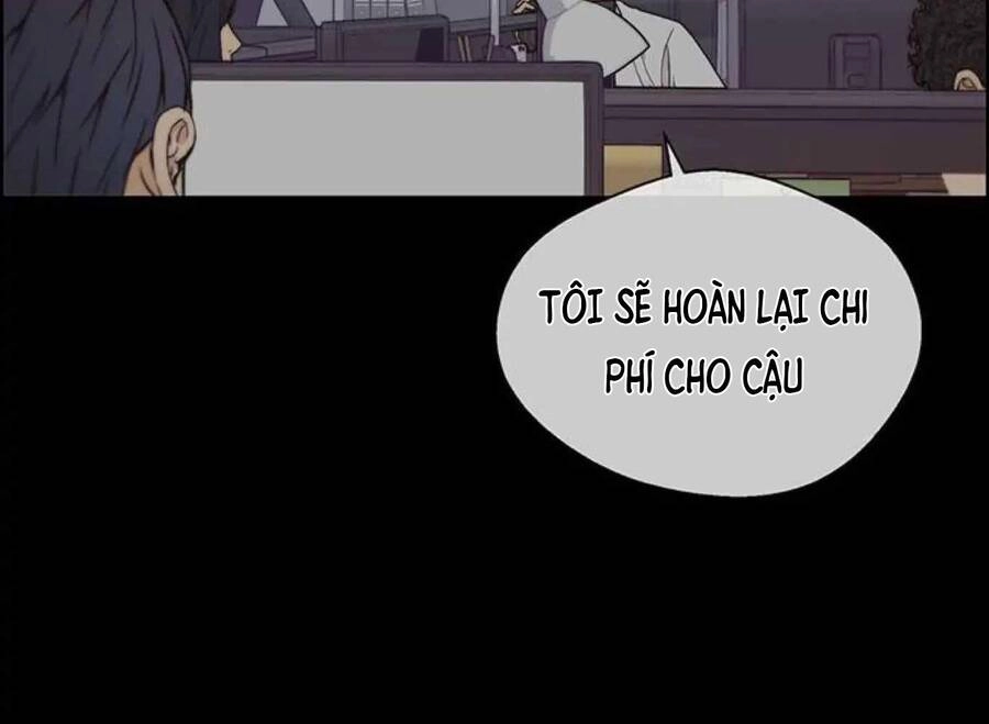 Người Đàn Ông Thực Thụ Chapter 82 - 17