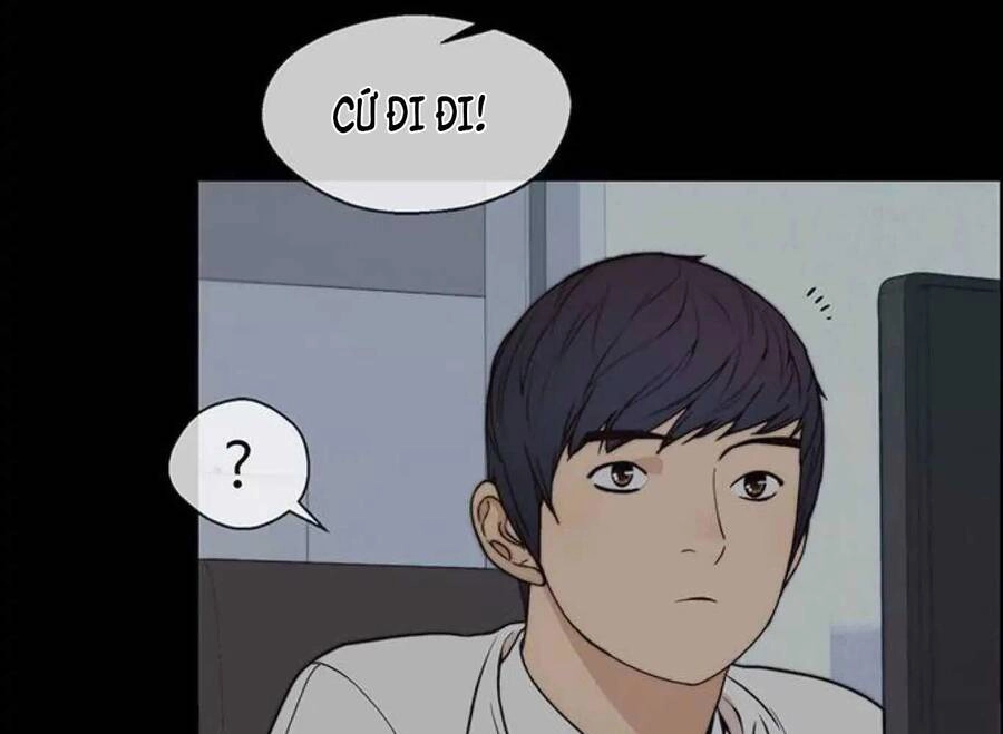 Người Đàn Ông Thực Thụ Chapter 82 - 18