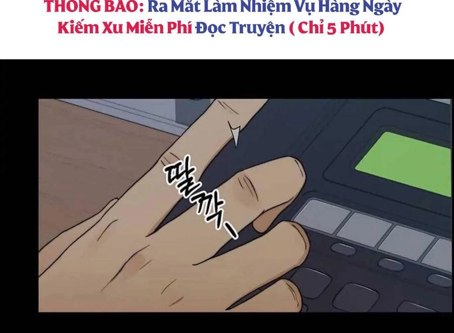 Người Đàn Ông Thực Thụ Chapter 82 - 20