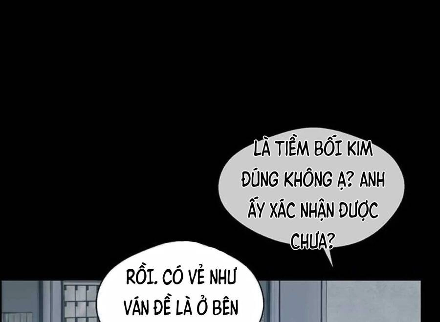 Người Đàn Ông Thực Thụ Chapter 82 - 21