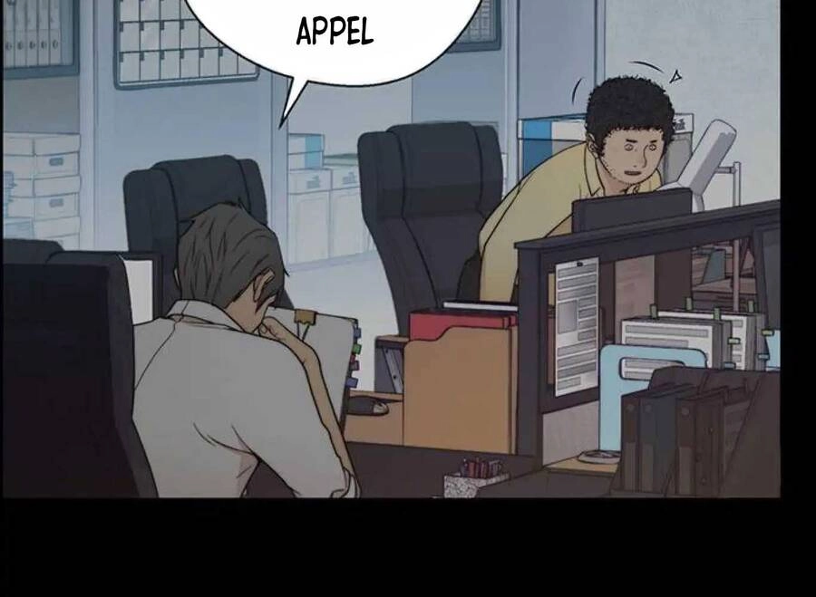 Người Đàn Ông Thực Thụ Chapter 82 - 22