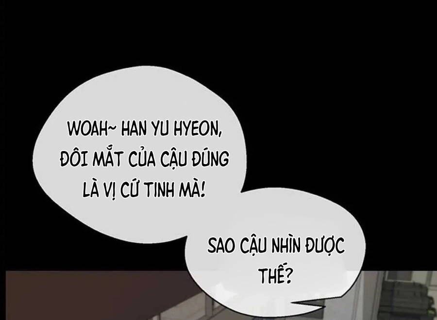 Người Đàn Ông Thực Thụ Chapter 82 - 23