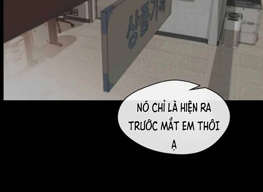 Người Đàn Ông Thực Thụ Chapter 82 - 24