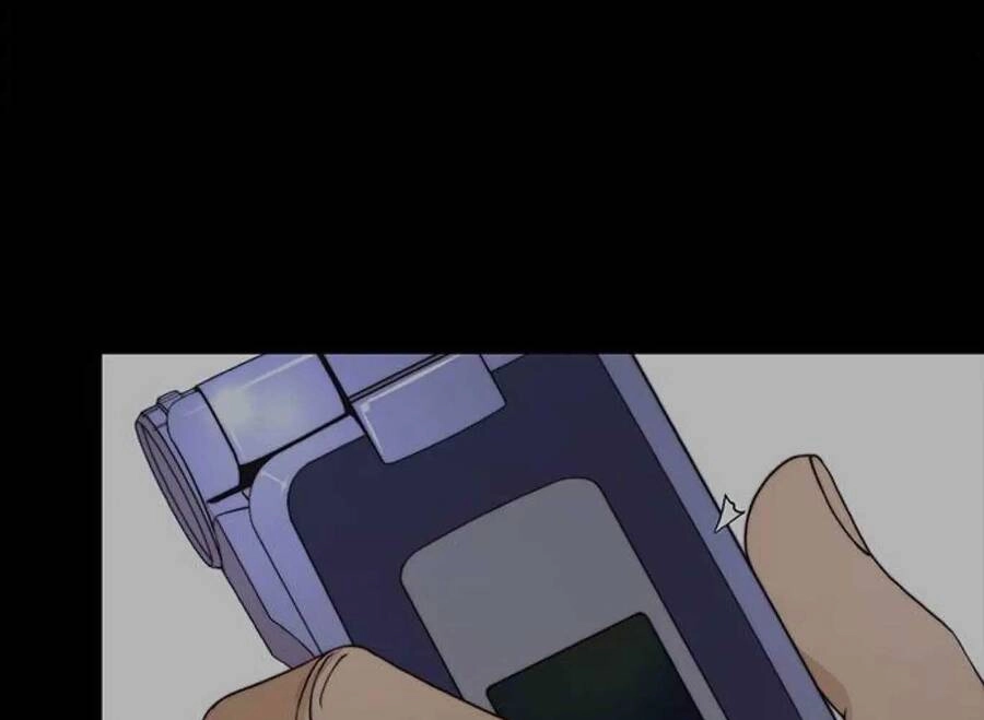 Người Đàn Ông Thực Thụ Chapter 82 - 25