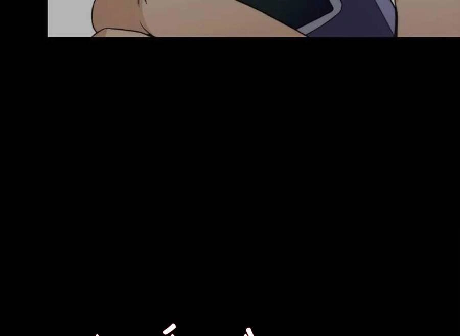 Người Đàn Ông Thực Thụ Chapter 82 - 26