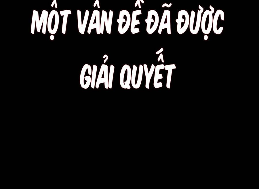 Người Đàn Ông Thực Thụ Chapter 82 - 27